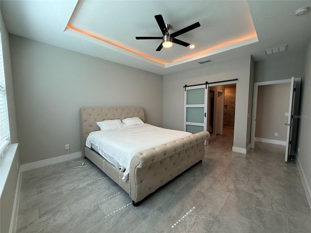 4667 BRASHER AVENUE, North Port, FL 34287