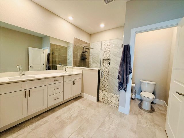 4667 BRASHER AVENUE, North Port, FL 34287