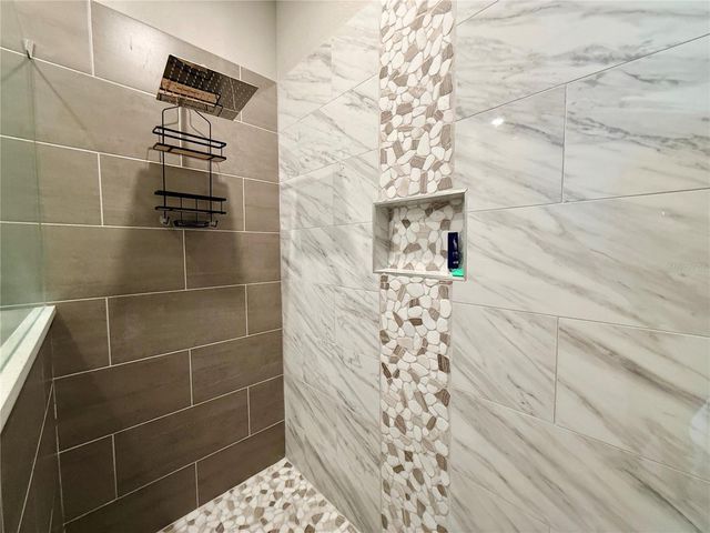 4667 BRASHER AVENUE, North Port, FL 34287