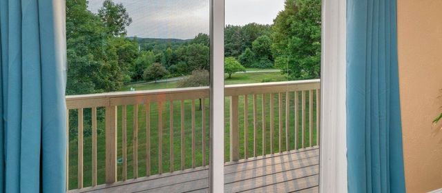 86 Corliss Hill Road, Meredith, NH 03253