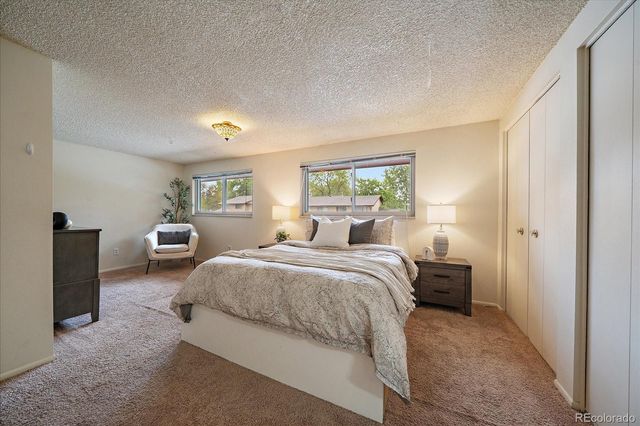 473 S Balsam Street, Lakewood, CO 80226