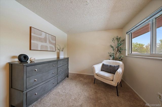 473 S Balsam Street, Lakewood, CO 80226