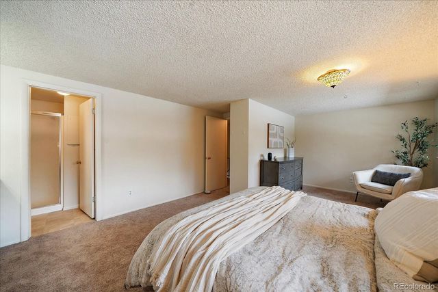 473 S Balsam Street, Lakewood, CO 80226