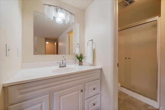 473 S Balsam Street, Lakewood, CO 80226