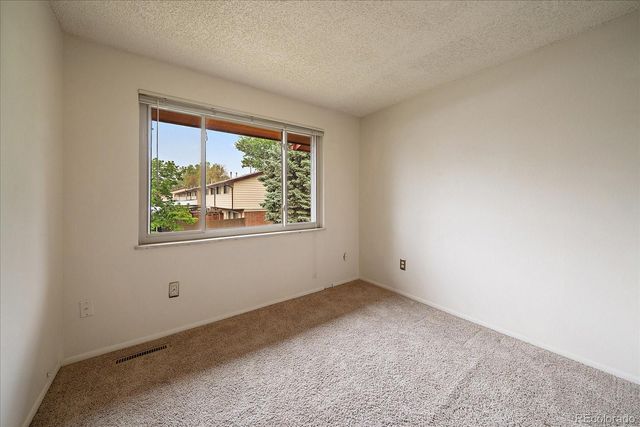 473 S Balsam Street, Lakewood, CO 80226