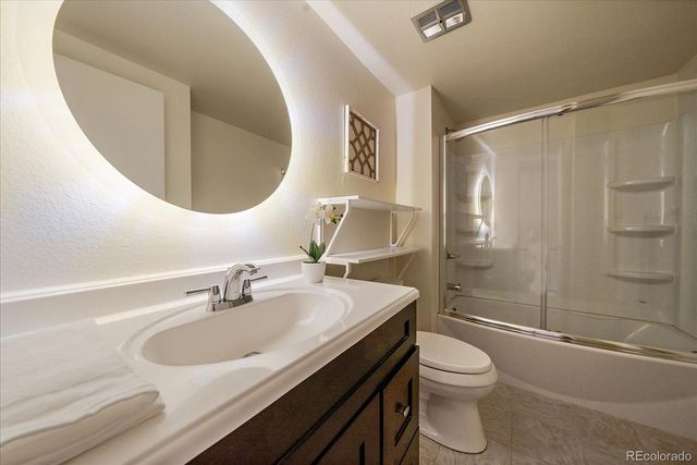 473 S Balsam Street, Lakewood, CO 80226