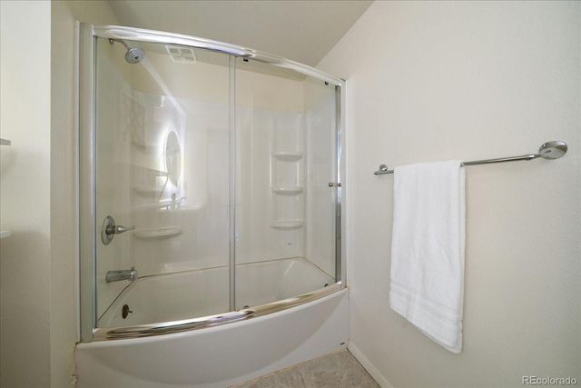 473 S Balsam Street, Lakewood, CO 80226