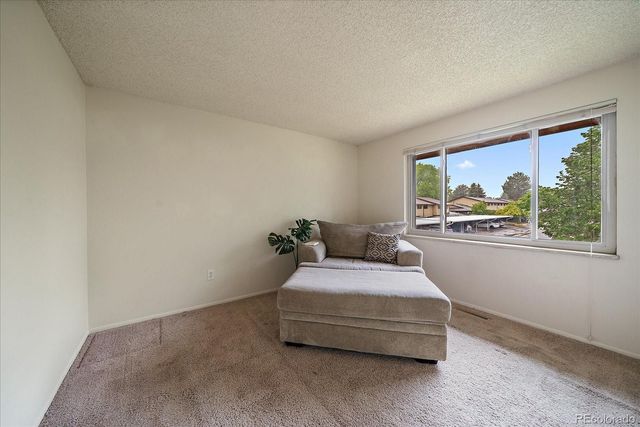 473 S Balsam Street, Lakewood, CO 80226