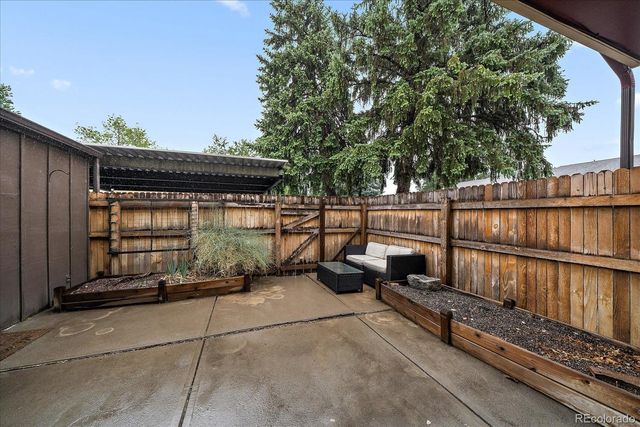 473 S Balsam Street, Lakewood, CO 80226