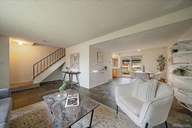 473 S Balsam Street, Lakewood, CO 80226