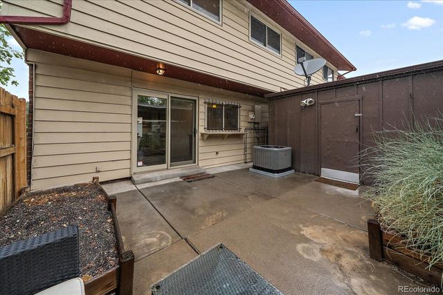 473 S Balsam Street, Lakewood, CO 80226