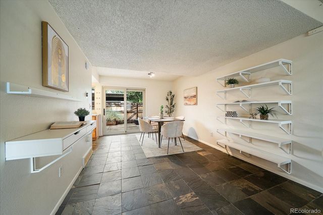 473 S Balsam Street, Lakewood, CO 80226