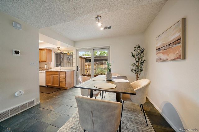 473 S Balsam Street, Lakewood, CO 80226