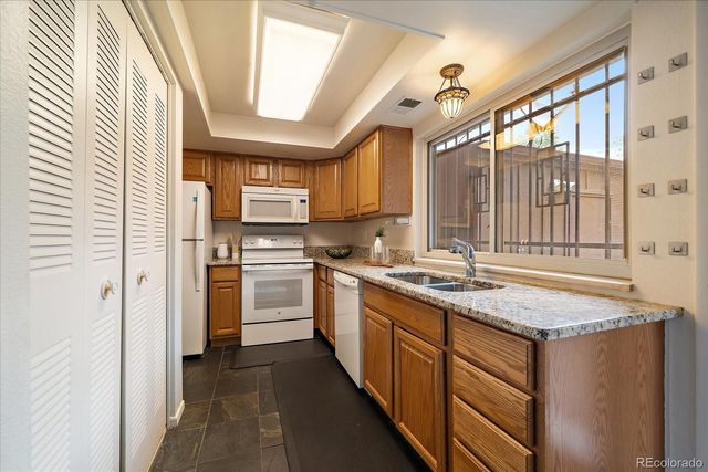 473 S Balsam Street, Lakewood, CO 80226