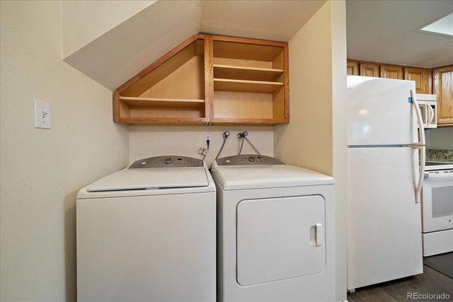 473 S Balsam Street, Lakewood, CO 80226