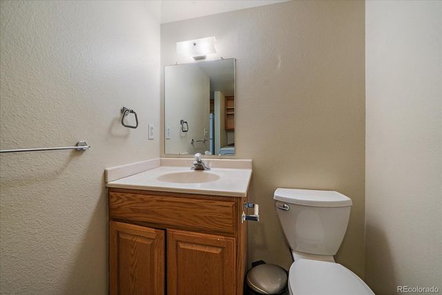 473 S Balsam Street, Lakewood, CO 80226