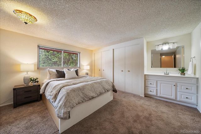 473 S Balsam Street, Lakewood, CO 80226