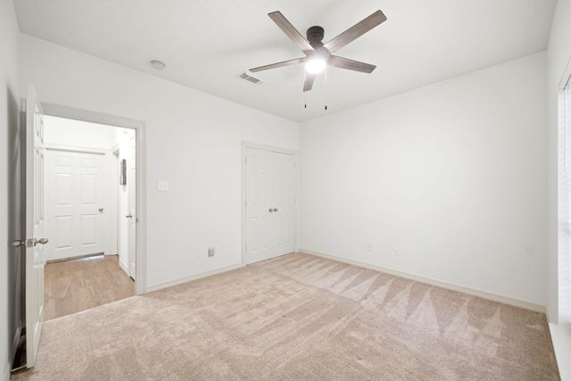 5925 Ranch Lake Drive, Magnolia, TX 77354