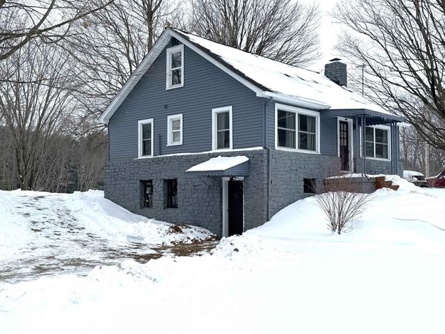 4583 E County Road 350 N, Danville, IN 46122