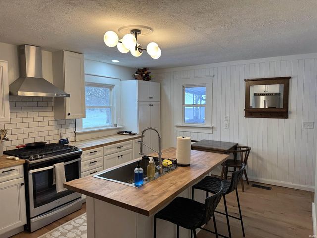 4583 E County Road 350 N, Danville, IN 46122