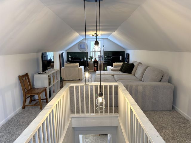 4583 E County Road 350 N, Danville, IN 46122