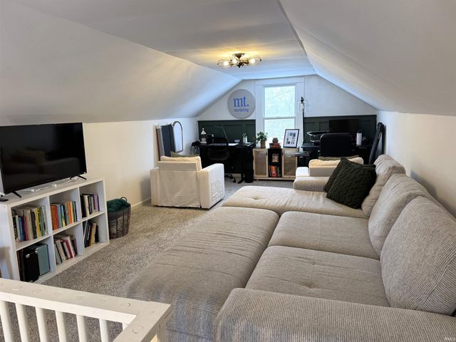 4583 E County Road 350 N, Danville, IN 46122