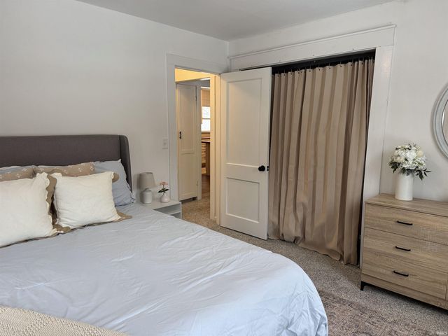 4583 E County Road 350 N, Danville, IN 46122