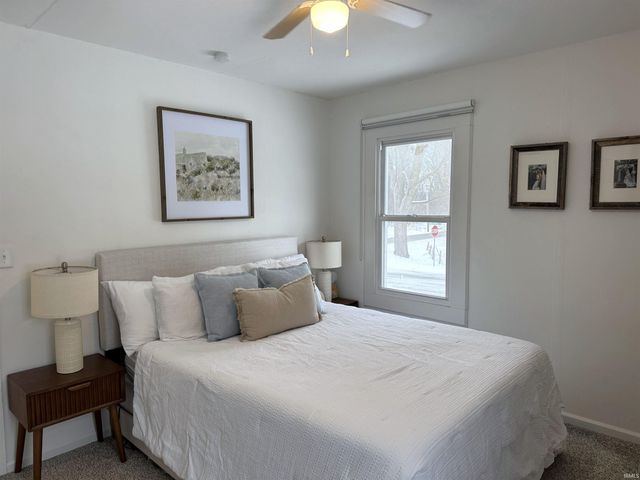 4583 E County Road 350 N, Danville, IN 46122