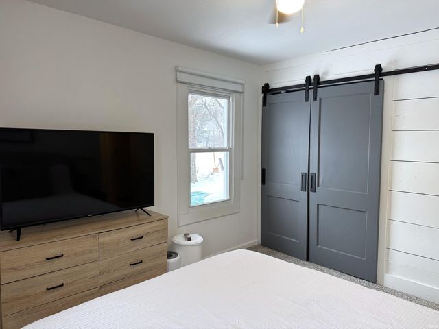 4583 E County Road 350 N, Danville, IN 46122