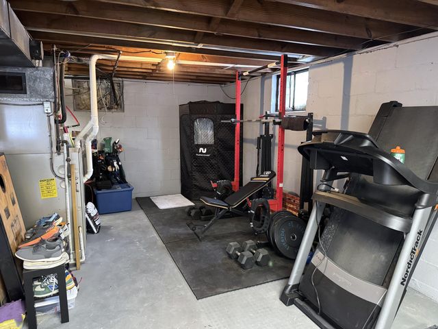 4583 E County Road 350 N, Danville, IN 46122