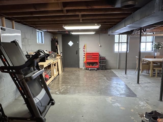 4583 E County Road 350 N, Danville, IN 46122