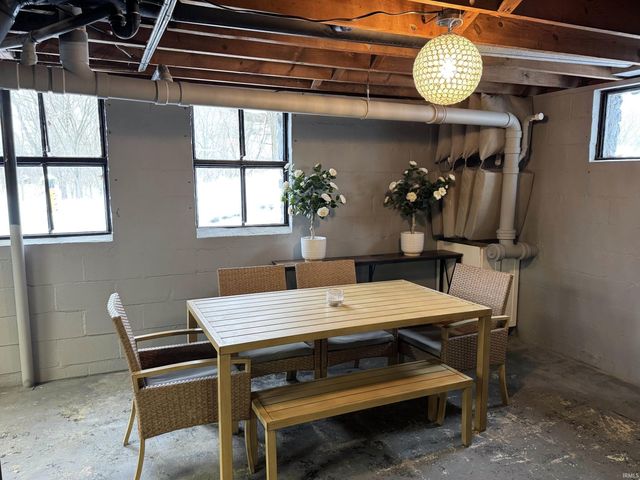 4583 E County Road 350 N, Danville, IN 46122