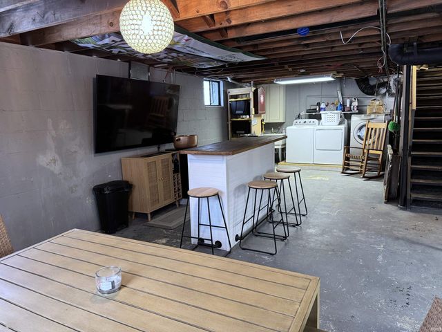 4583 E County Road 350 N, Danville, IN 46122