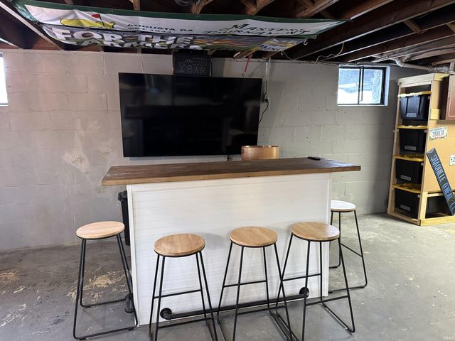 4583 E County Road 350 N, Danville, IN 46122