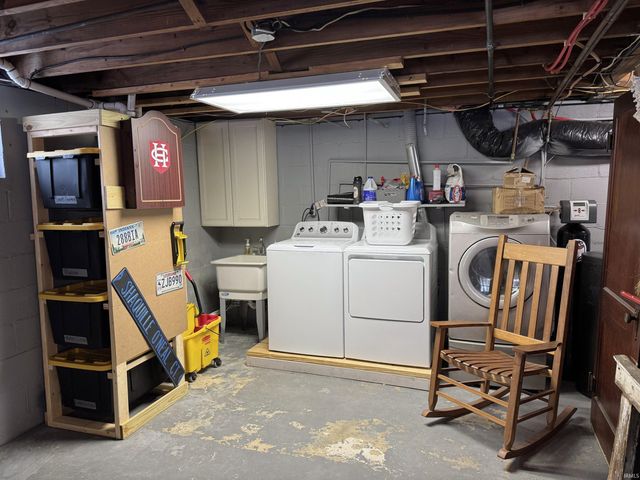 4583 E County Road 350 N, Danville, IN 46122