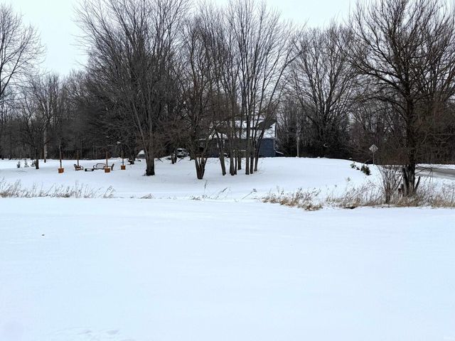 4583 E County Road 350 N, Danville, IN 46122