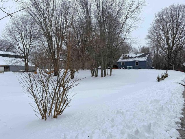 4583 E County Road 350 N, Danville, IN 46122