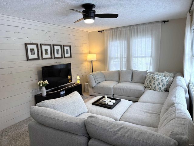 4583 E County Road 350 N, Danville, IN 46122