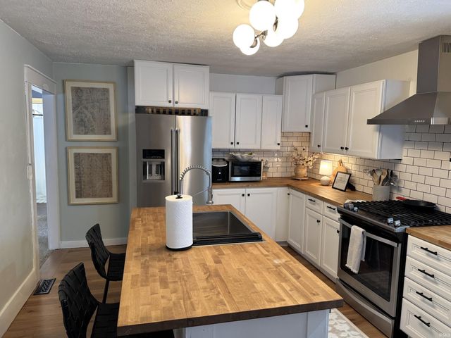 4583 E County Road 350 N, Danville, IN 46122