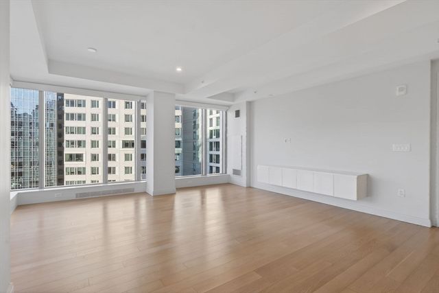 133 Seaport Blvd 1208, Boston, MA 02210