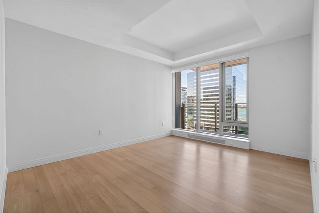 133 Seaport Blvd 1208, Boston, MA 02210