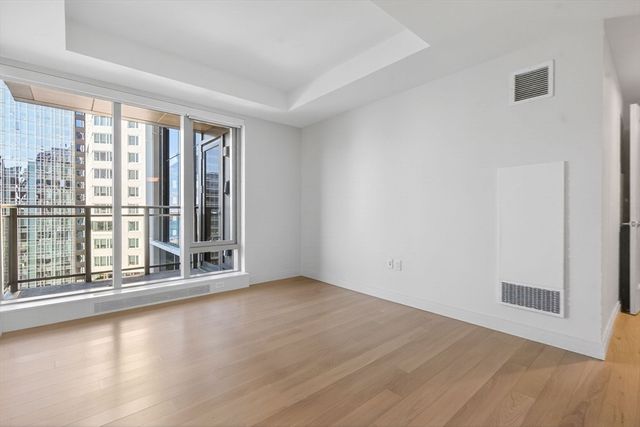 133 Seaport Blvd 1208, Boston, MA 02210
