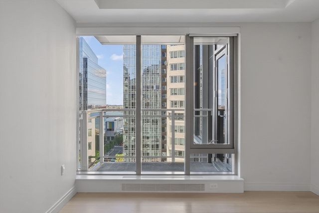 133 Seaport Blvd 1208, Boston, MA 02210