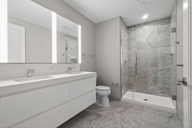133 Seaport Blvd 1208, Boston, MA 02210