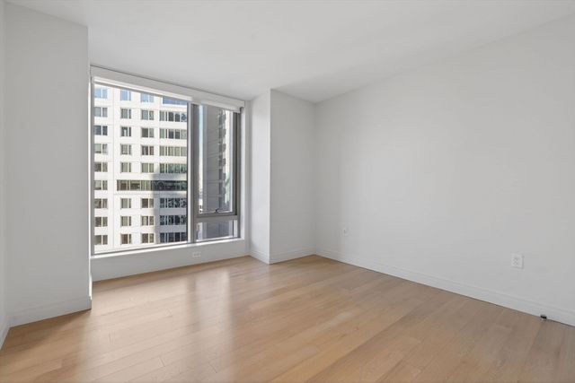 133 Seaport Blvd 1208, Boston, MA 02210