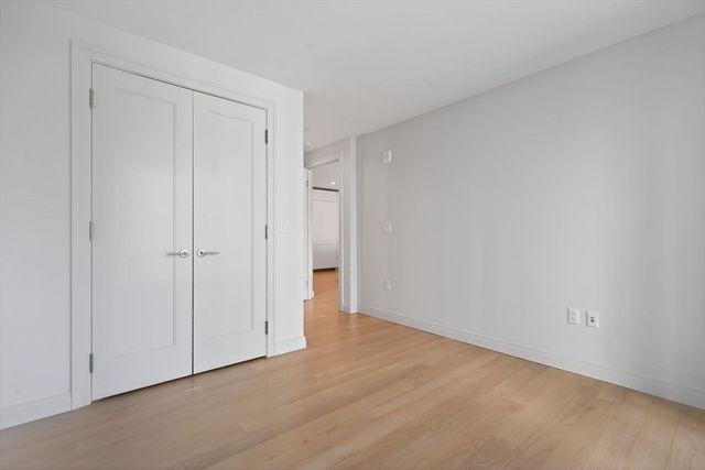 133 Seaport Blvd 1208, Boston, MA 02210