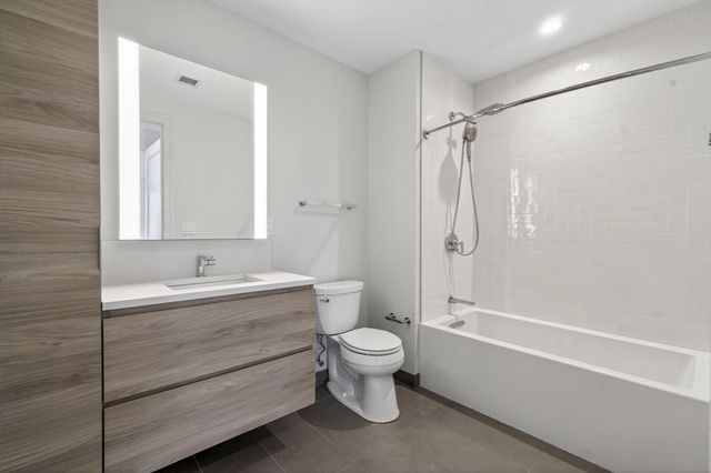 133 Seaport Blvd 1208, Boston, MA 02210