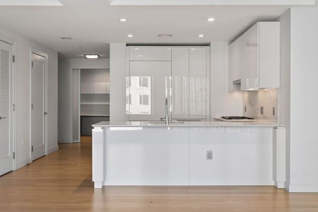 133 Seaport Blvd 1208, Boston, MA 02210