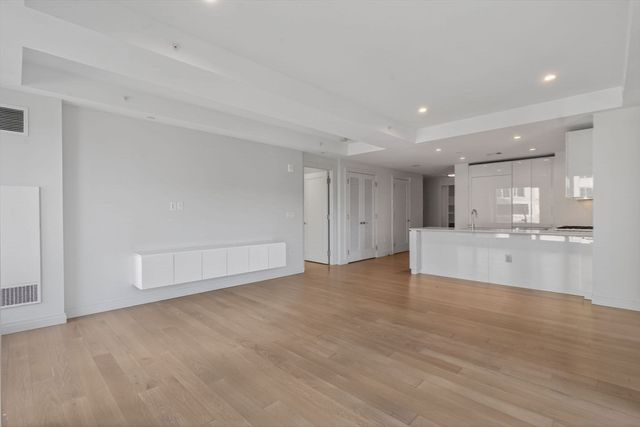 133 Seaport Blvd 1208, Boston, MA 02210
