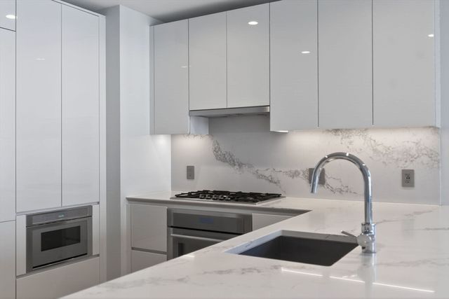 133 Seaport Blvd 1208, Boston, MA 02210